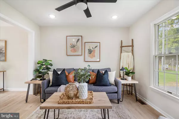 Baltimore, MD 21206,4213 HAZEL AVE