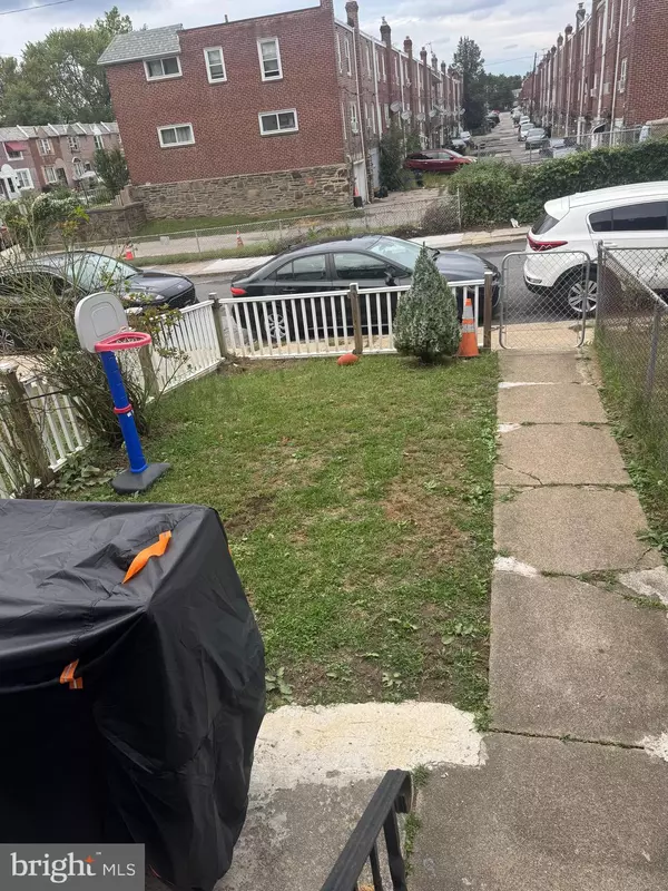Darby, PA 19023,1210 BERKLEY RD