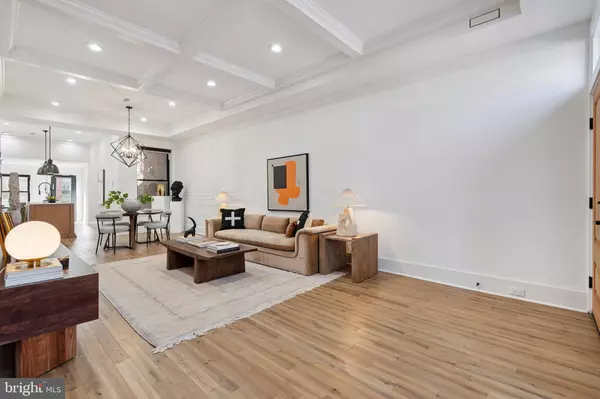 Washington, DC 20002,1828 NORTH CAPITOL ST NW