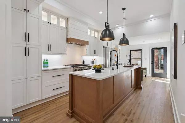 1828 NORTH CAPITOL ST NW, Washington, DC 20002