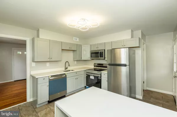 College Park, MD 20740,9716 53RD AVE