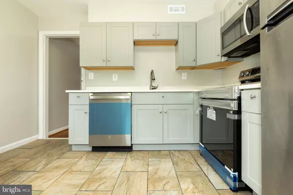 College Park, MD 20740,9716 53RD AVE