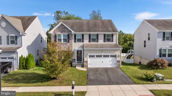 Middletown, DE 19709,240 ARMATA DR
