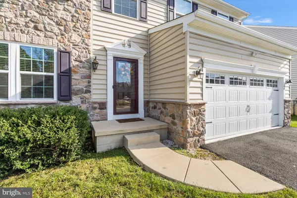 Middletown, DE 19709,240 ARMATA DR