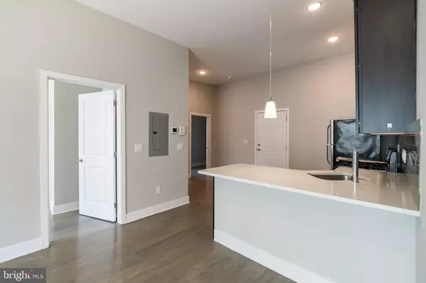 Philadelphia, PA 19146,1607 CATHARINE ST #UNIT 3D