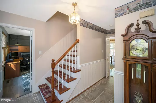 Stafford, VA 22556,112 LEISURE ST