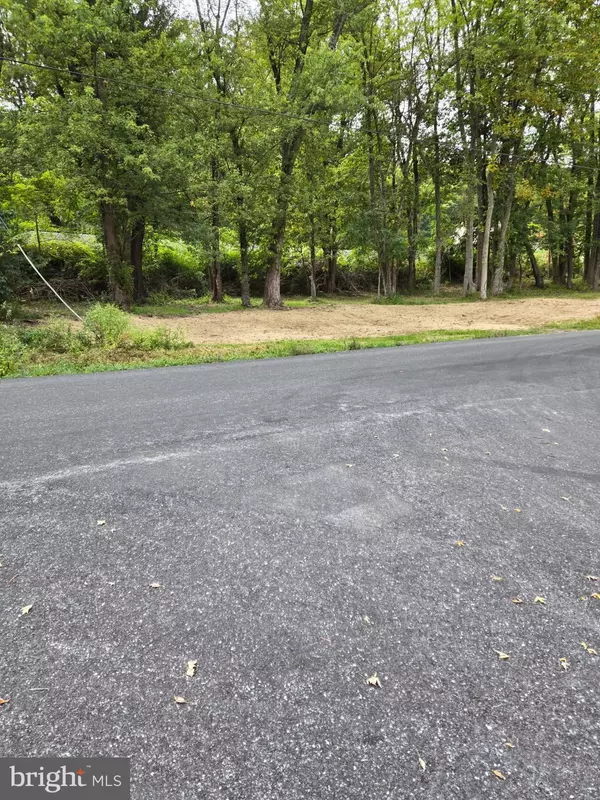 Sabillasville, MD 21780,SABILLASVILLE