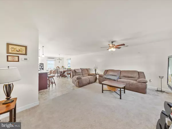 Bridgeville, DE 19933,23613 LINKSIDE DR