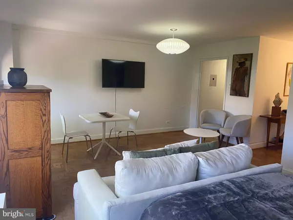 Arlington, VA 22209,1200 N NASH ST #259