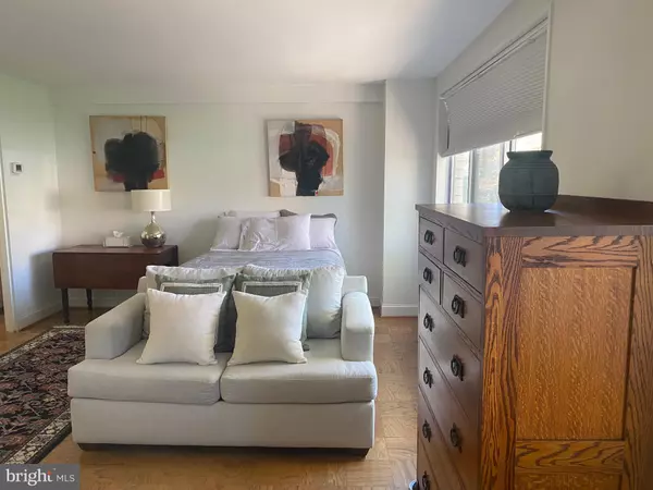 Arlington, VA 22209,1200 N NASH ST #259