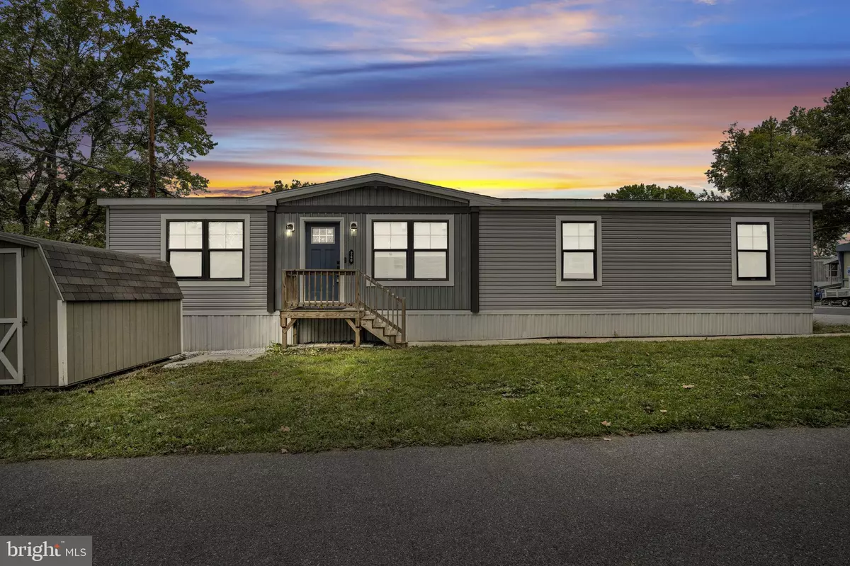 Carlisle, PA 17015,240 KEY WEST BLVD