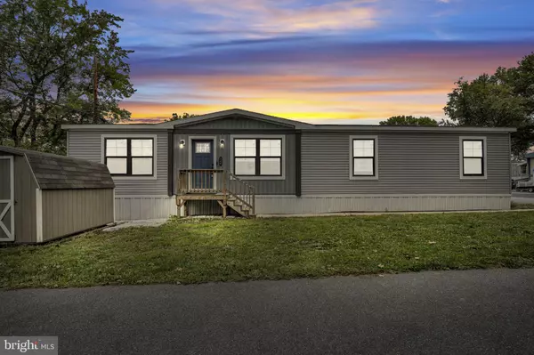 240 KEY WEST BLVD, Carlisle, PA 17015