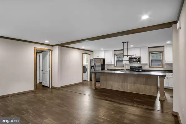 Carlisle, PA 17015,240 KEY WEST BLVD