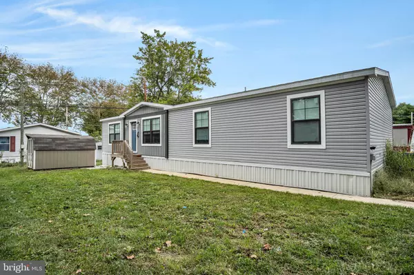 Carlisle, PA 17015,240 KEY WEST BLVD