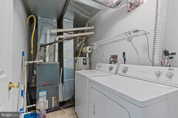 Norristown, PA 19401,609 SWIFT ST