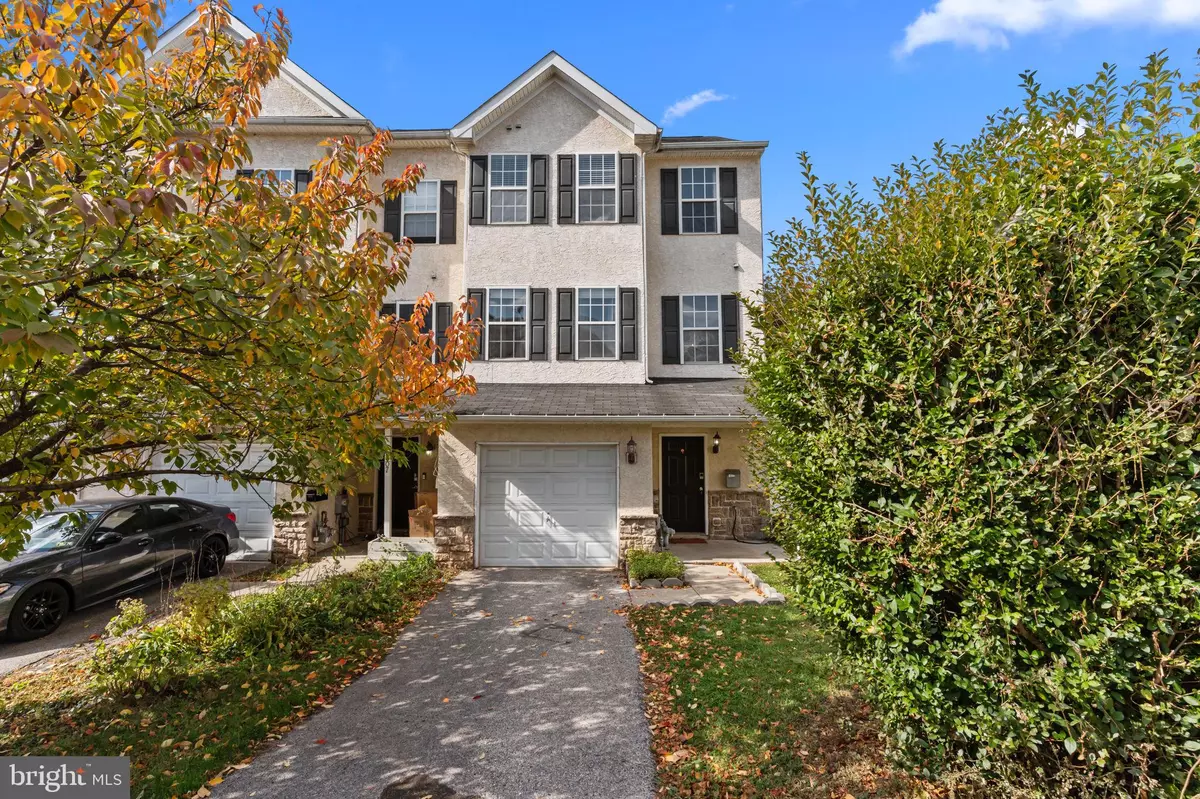 Norristown, PA 19401,609 SWIFT ST