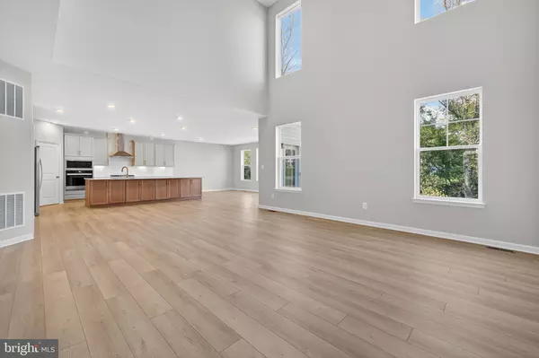 Brunswick, MD 21716,803 CATLETT CT