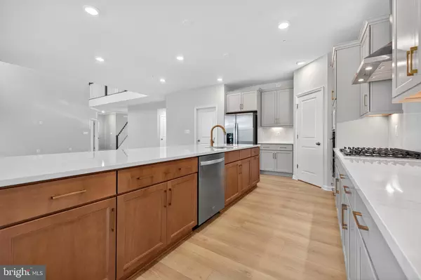 Brunswick, MD 21716,803 CATLETT CT