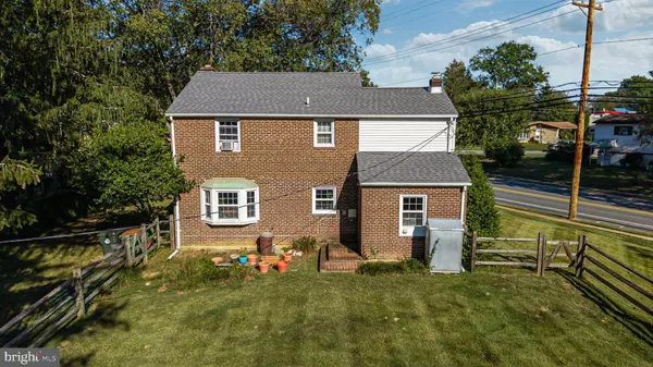 Newark, DE 19713,724 BROOK DR