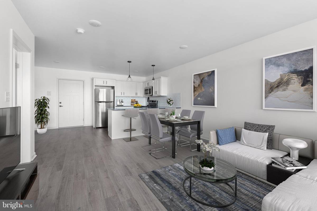 Philadelphia, PA 19128,6618 RIDGE AVE #401