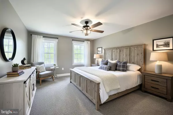 Fairfield, PA 17320,10 ECHO TRL