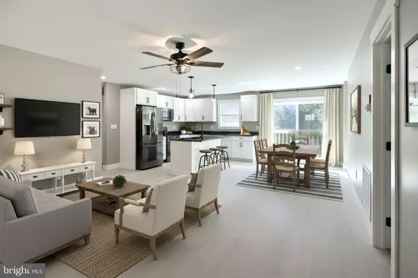 Fairfield, PA 17320,10 ECHO TRL