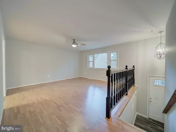 Hughesville, MD 20637,6290 CRACKLINGTOWN RD