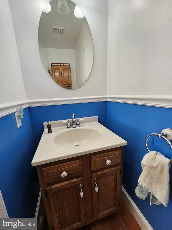 Elkton, MD 21921,5 THYME ST