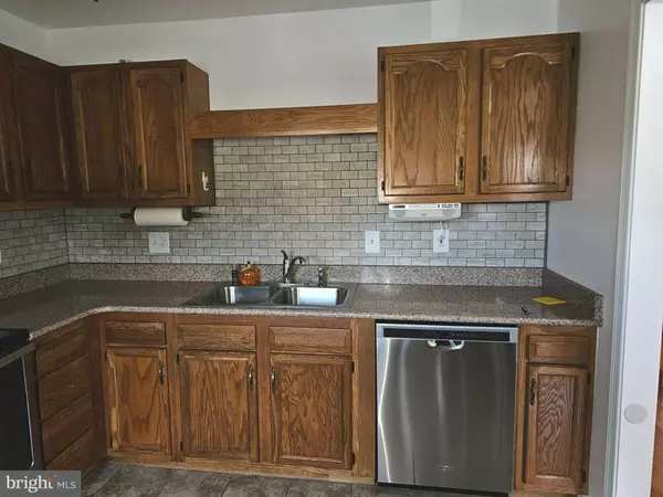 Elkton, MD 21921,5 THYME ST