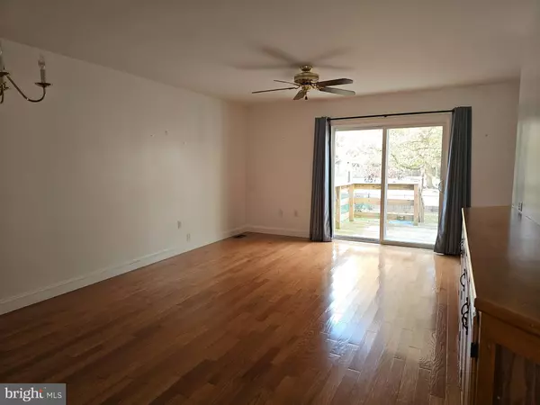 Elkton, MD 21921,5 THYME ST