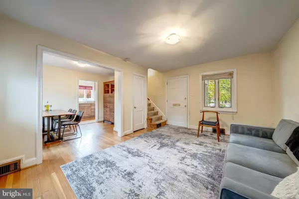 Alexandria, VA 22302,2708 CENTRAL AVE