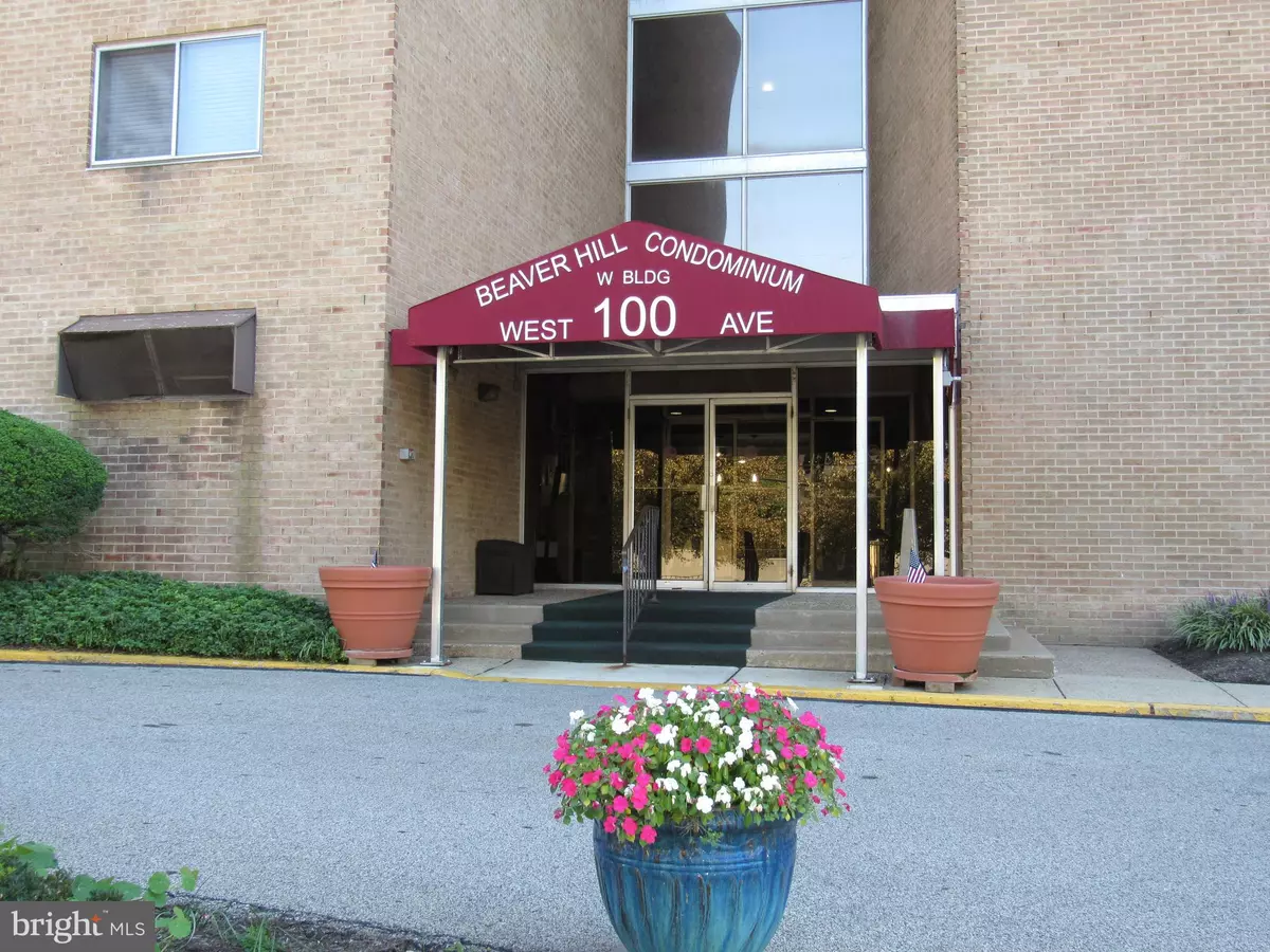 Jenkintown, PA 19046,Address not disclosed