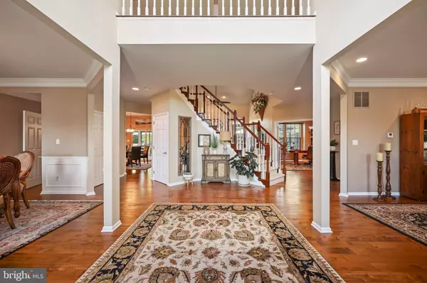 Lumberton, NJ 08048,18 AZALEA DR