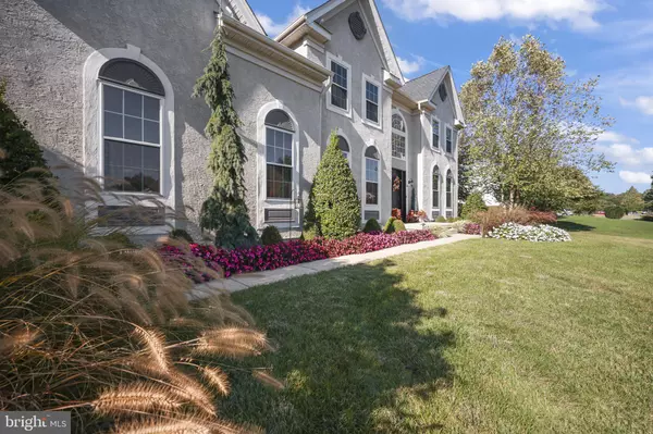 Lumberton, NJ 08048,18 AZALEA DR