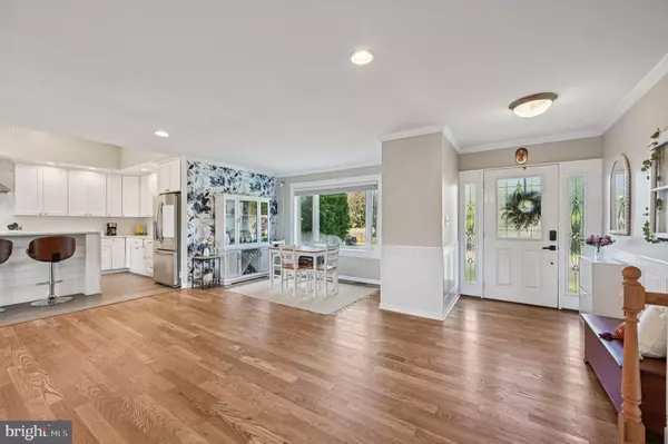 Riva, MD 21140,3025 ROCK DR