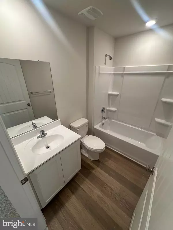 Salisbury, MD 21801,826 MERSEY LN