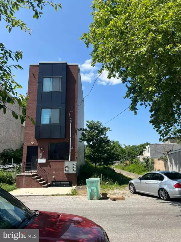 4015 FAIRMOUNT AVE,  Philadelphia,  PA 19104