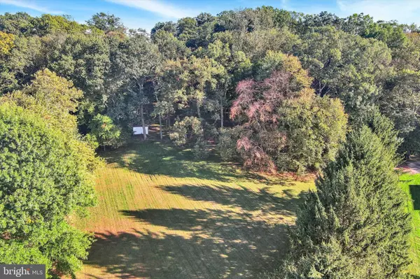 Hampstead, MD 21074,20 S HOUCKSVILLE RD