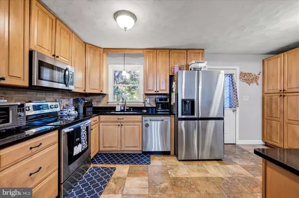 Hampstead, MD 21074,20 S HOUCKSVILLE RD