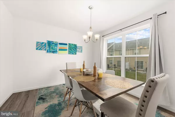 Harrisburg, PA 17112,138 CARLEIGH LN