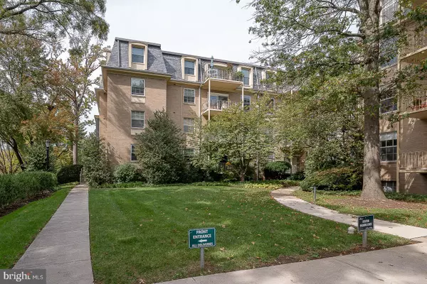 Haverford, PA 19041,449 W MONTGOMERY AVE #201