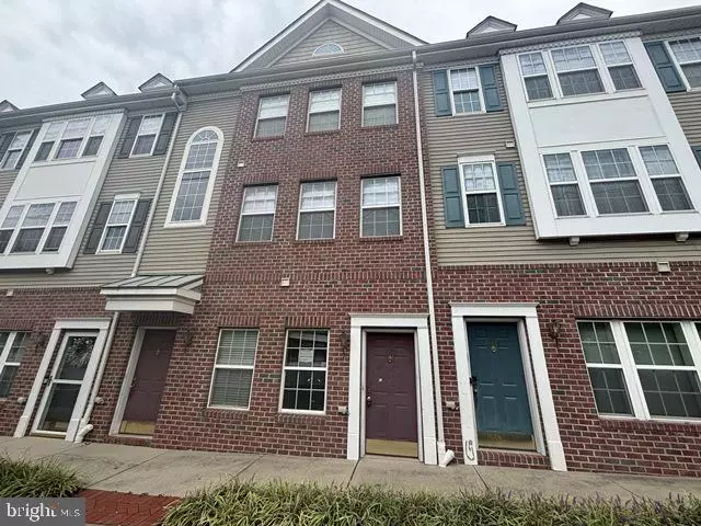 Trenton, NJ 08611,1072 LAMBERTON ST