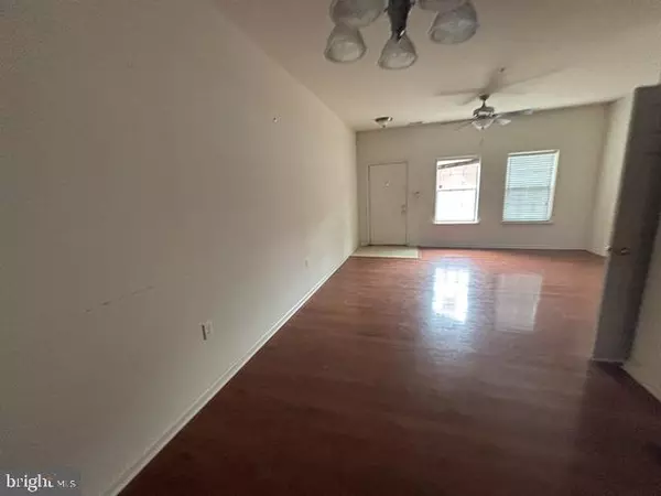 Trenton, NJ 08611,1072 LAMBERTON ST