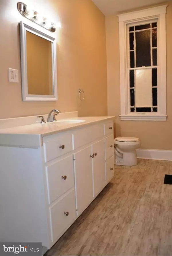 Lancaster, PA 17602,125 E LEMON ST