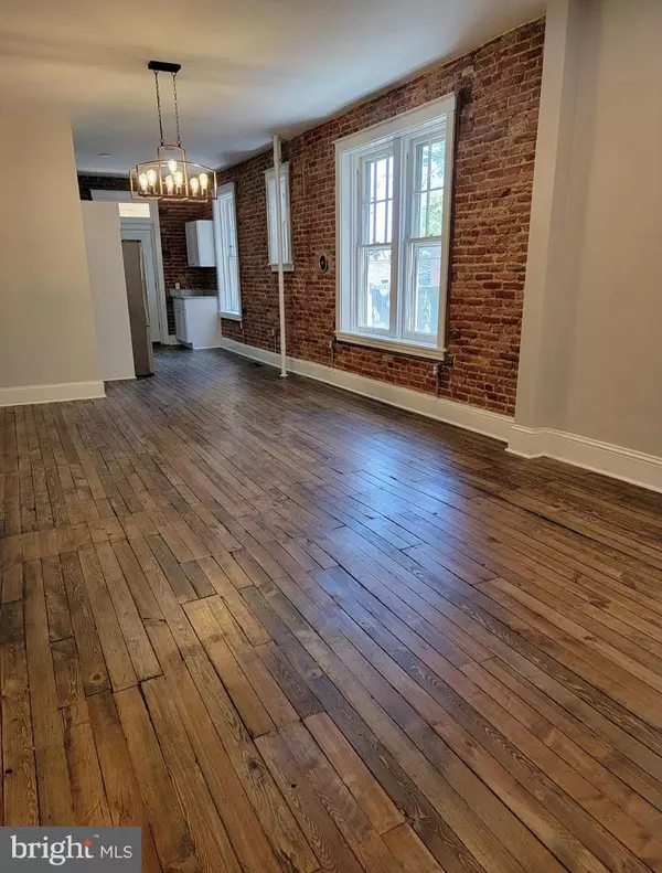 Lancaster, PA 17602,125 E LEMON ST