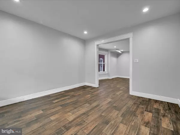 Reading, PA 19611,415 FRANKLIN ST