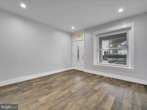 Reading, PA 19611,415 FRANKLIN ST