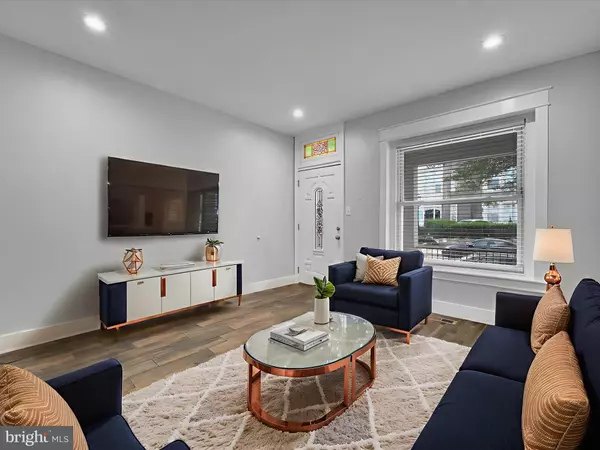 Reading, PA 19611,415 FRANKLIN ST