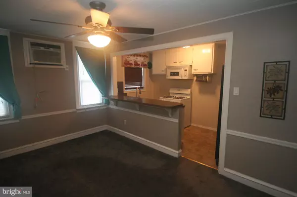 Philadelphia, PA 19136,4016 VISTA ST