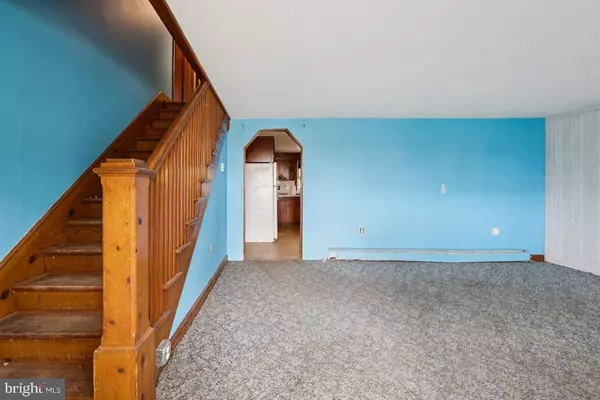 Monroeville, NJ 08343,1139 AURA RD